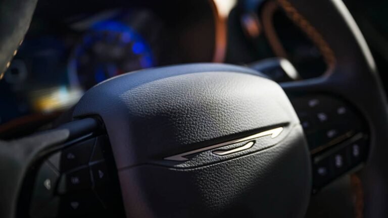 Chrysler Already Showed Dealers A New Car Priced In The $20,000s