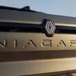 Renault’s New Pickup Shows What America’s Small-Truck Market Is Missing