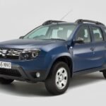 Used Dacia Duster (Mk1, 2012-2017) review