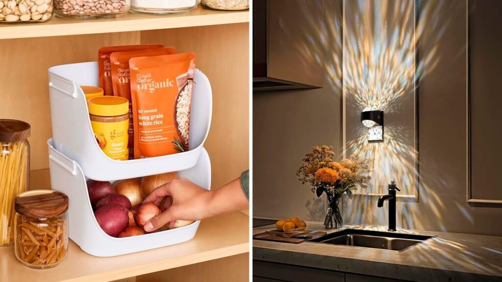 65 Bougie Things That Are So Cheap On Amazon & Utterly Brilliant