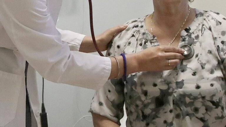 First human GLP-1 gene therapy trial gets green light