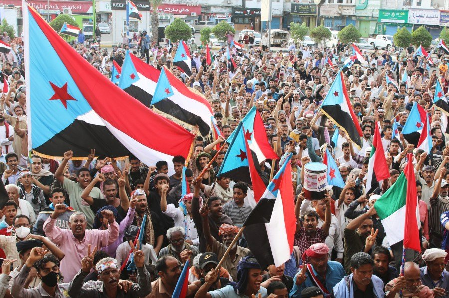 Judge postpones Yemen’s TPS expiration as Supreme Court decision looms 