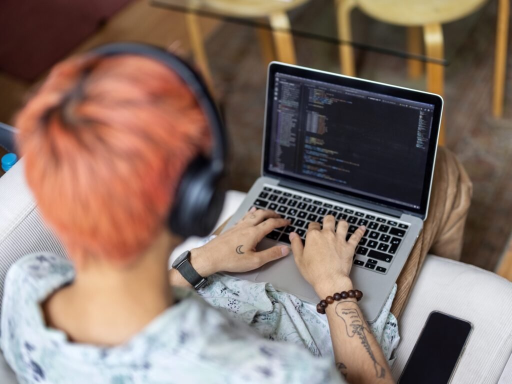 Zig president says AI coding contributions are 'invariably garbage,' so he banned them