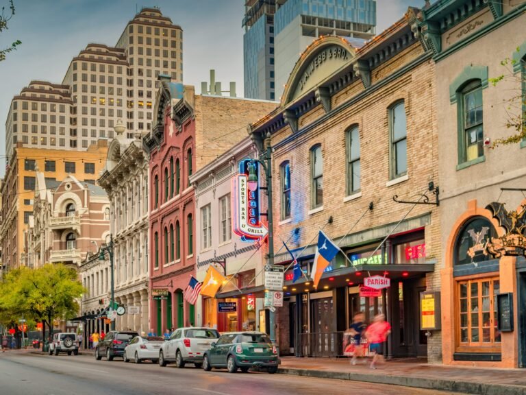 Mamdani's housing plan looks a lot like other YIMBY darlings, like Austin and Minneapolis