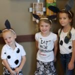 Chick-fil-A’s Cow Appreciation Day Returns on July 14th!