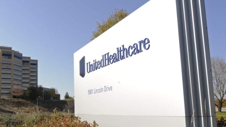 UnitedHealthcare removing prior approval for most pediatric services