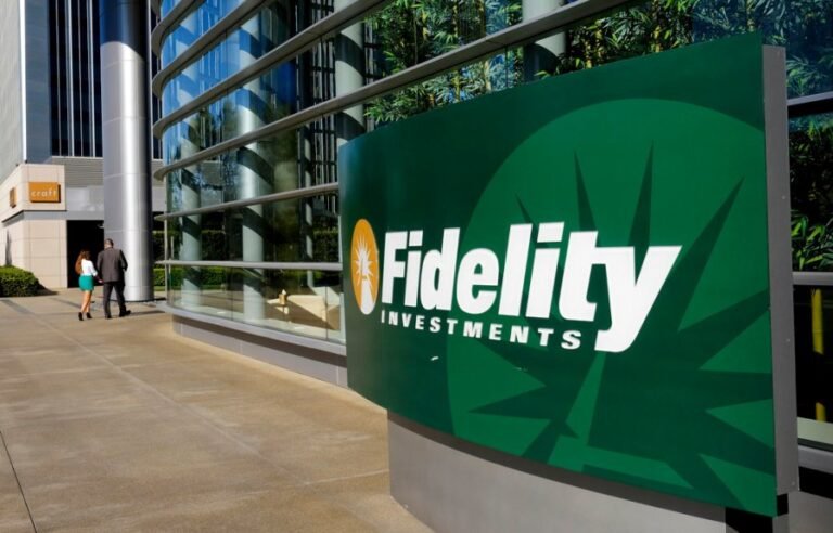 Fidelity agrees to $2.5M settlement with payouts up to $5K: Do you qualify?