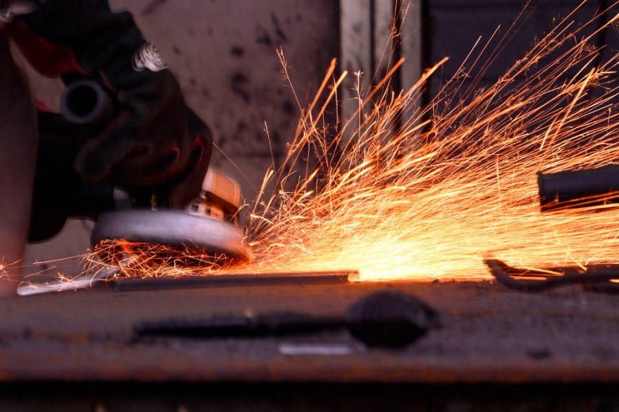 Job training needs new financing, not new debt