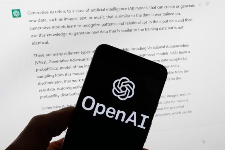AI is raising the price of entry into the workforce. Education must lower it.
