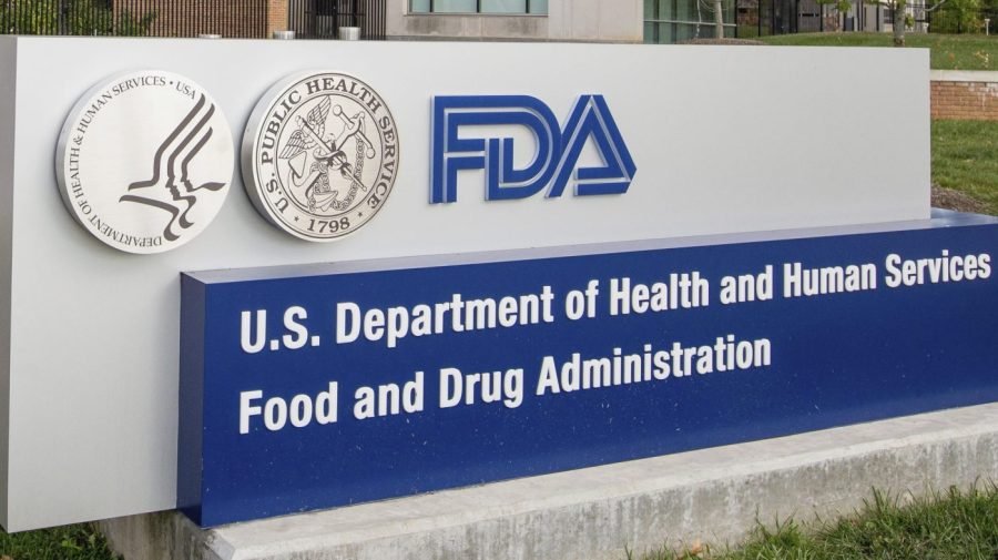 FDA advisers to weigh updated COVID vaccine targeting XFG subvariant