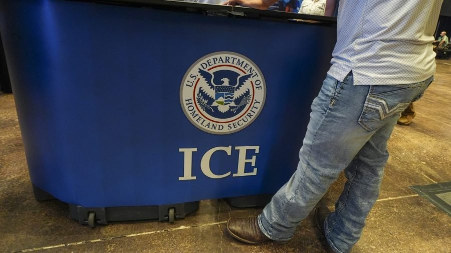 ICE ordered to ramp up cases against attorneys accused of filing false asylum claims