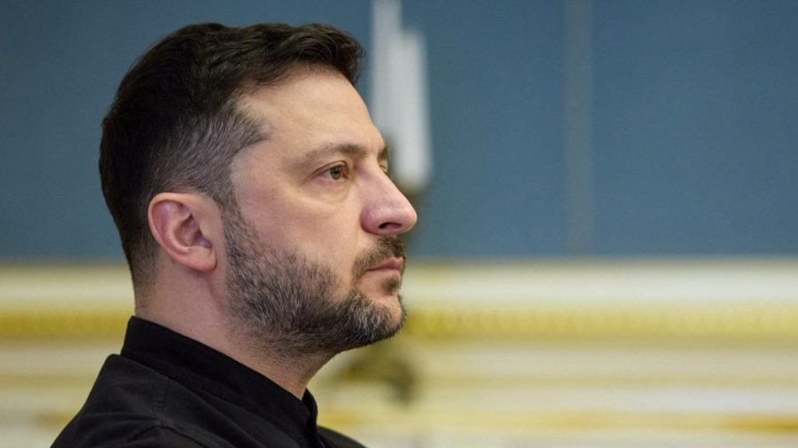 Zelensky expecting ‘big attacks’ from Russia soon