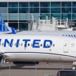 NTSB to investigate United plane that struck pole on NJ Turnpike