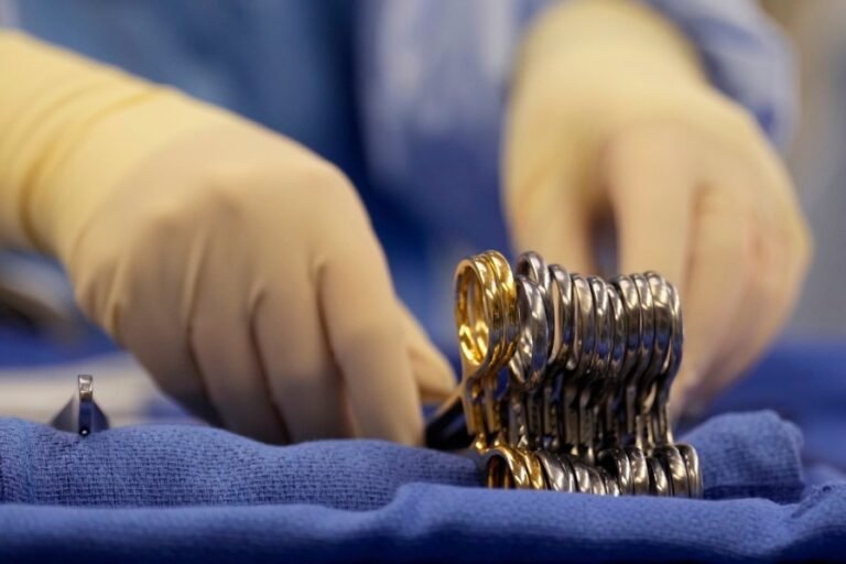 Uninformed regulatory changes risk organ donation system and could cost lives