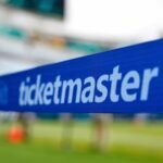 Ticketmaster's monopoly verdict opens the door to real reform 