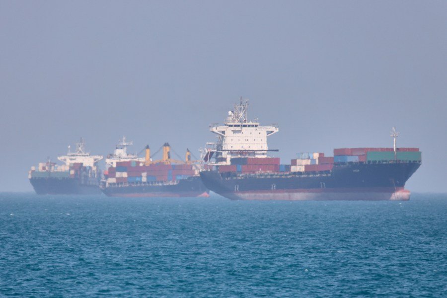 Rubio: US to propose UN Security Council resolution calling for opening of Strait of Hormuz 