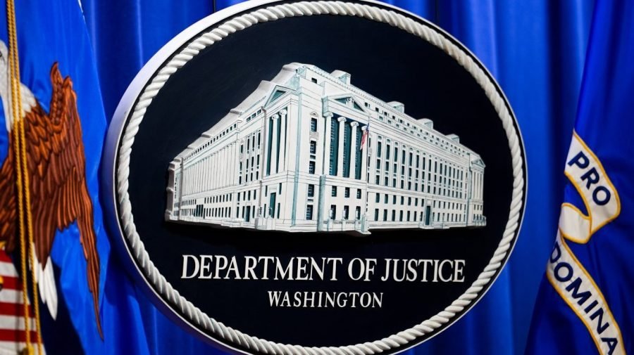 What to know about $1.776B DOJ compensation fund for Trump allies