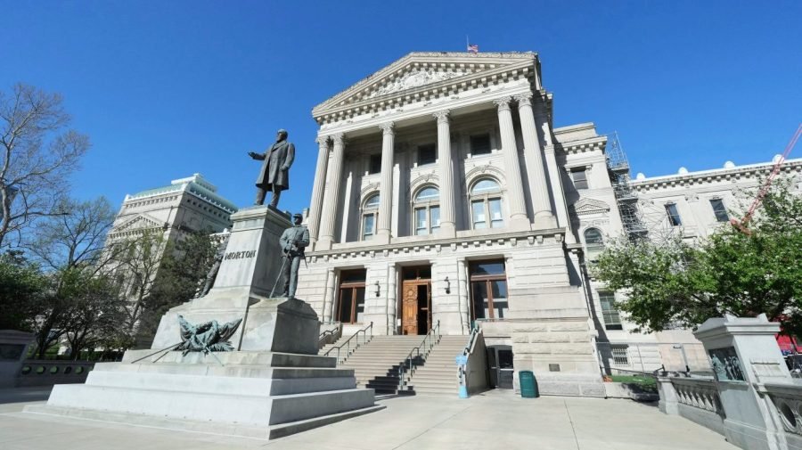 Whole Hog Politics: Gerrymandering’s upside-upside down Congress 