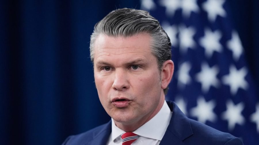 Trump reverses bad move on Poland, recommits to fighting Russian aggression  