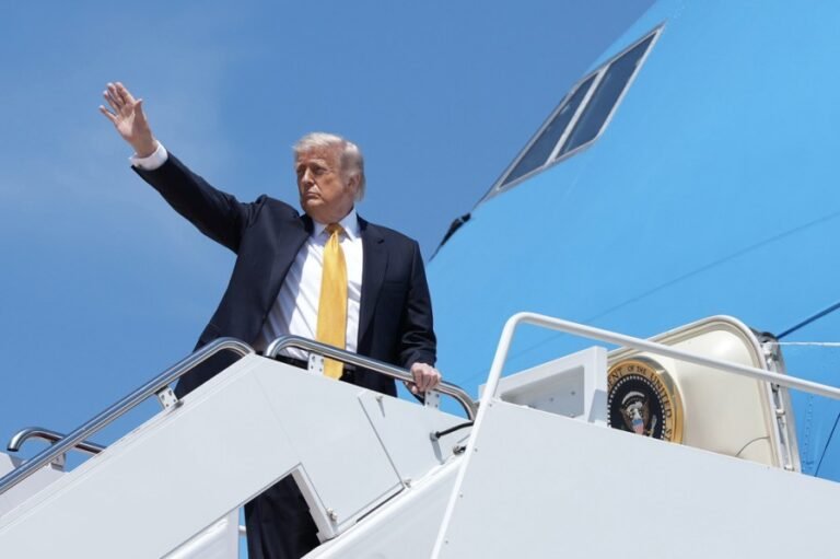 Update: 7 reasons the midterms will be the most dramatic and dangerous ever