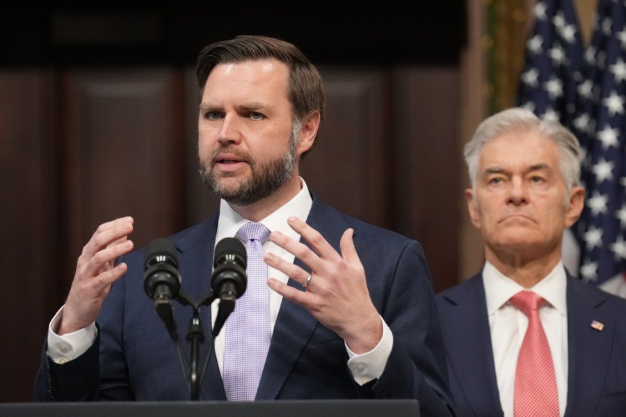 A quick and easy way to stop Medicaid fraud