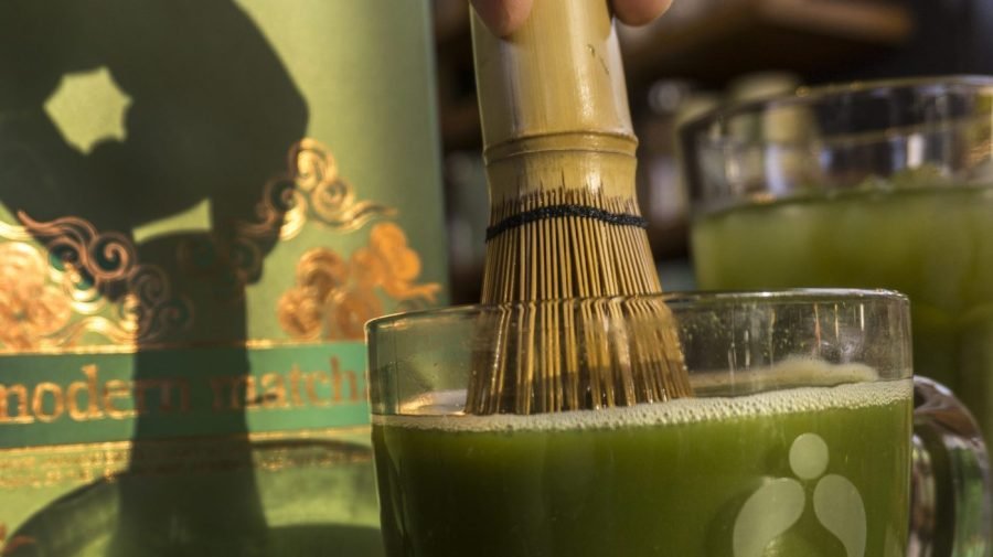 Specialty beverages sold in 25 states recalled for possible contamination