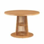 Beautiful by Drew Round Dining Table only $64.24 shipped (Reg. $296!), plus more!