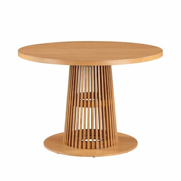 Beautiful by Drew Round Dining Table only $64.24 shipped (Reg. $296!), plus more!