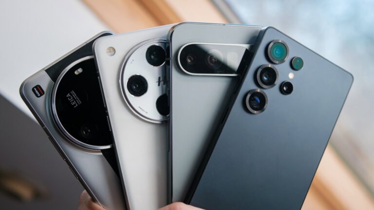 The guy who spoiled smartphone launches for years just called it quits