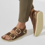 *RARE* Up to 40% off Birkenstocks + Extra 10% off!