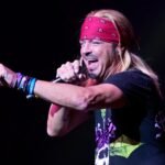 Bret Michaels pulls out of America 250 concert, citing divisiveness, threats