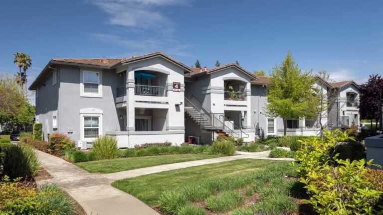 PEF Advisors, Freestone Capital Form JV to Recapitalize Affordable Properties
