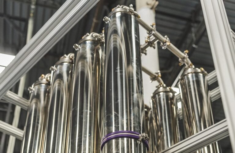 Could ‘chickpea-sized’ biosensors make biomanufacturing more cost competitive?