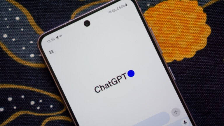 ChatGPT can now alert your ‘Trusted Contact’ in critical moments