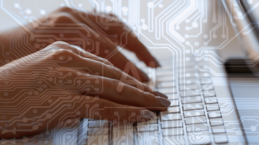 Majority of Republicans support mandatory AI testing: Poll
