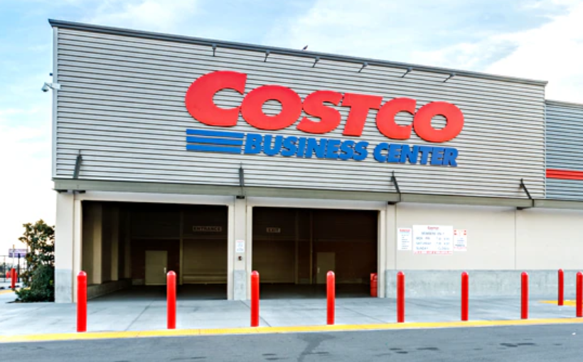 Costco Pays $55M for 55-Acre Fort Myers Location