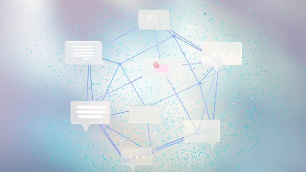Why we’re living through the cable TV moment of the internet