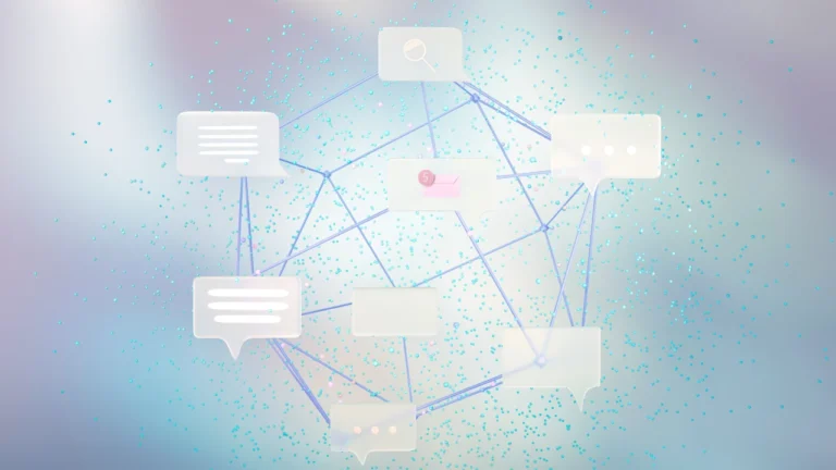 Why we’re living through the cable TV moment of the internet