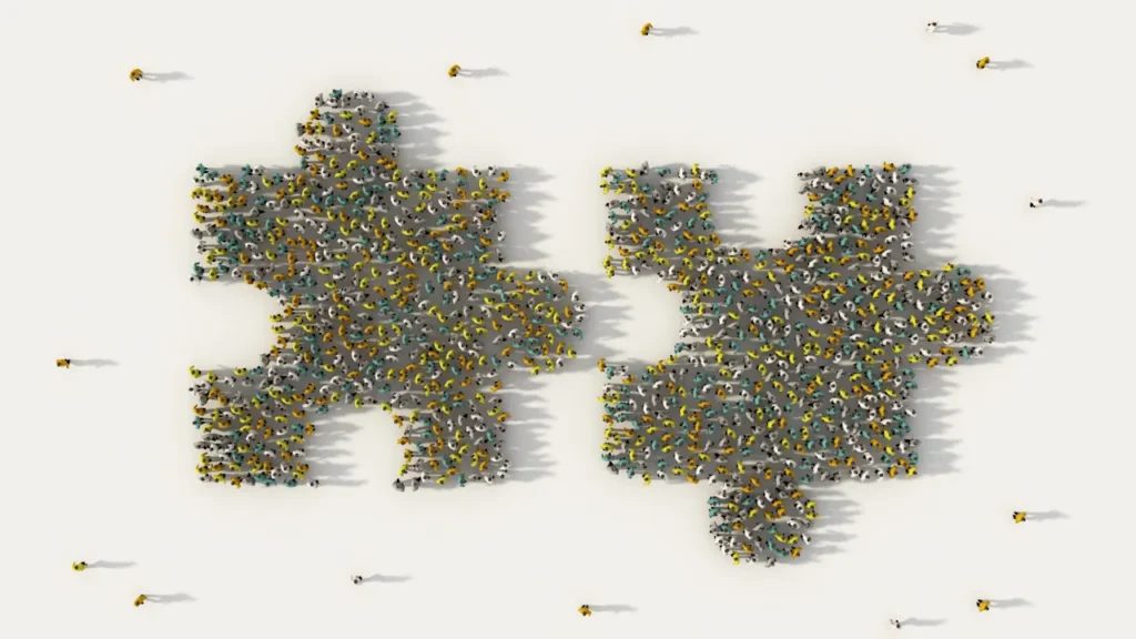 AI agents work fine, your workflow doesn’t