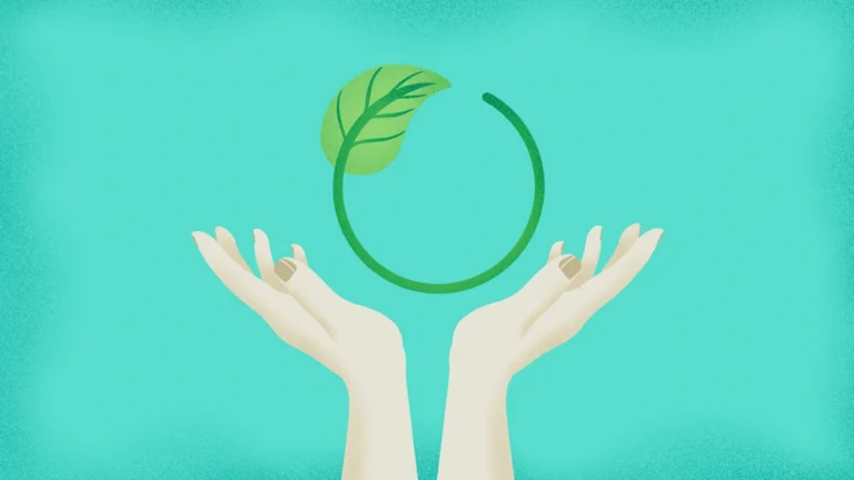 What 21,000 design submissions taught me about sustainability