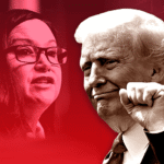 Democrats grasp for Senate seat in Florida, where Trump, GOP rule
