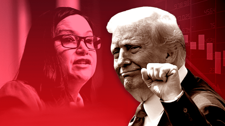 Democrats grasp for Senate seat in Florida, where Trump, GOP rule