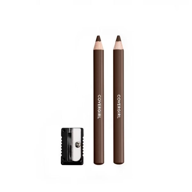 FREE Covergirl Waterproof Brow & Eye Pencils at Target!