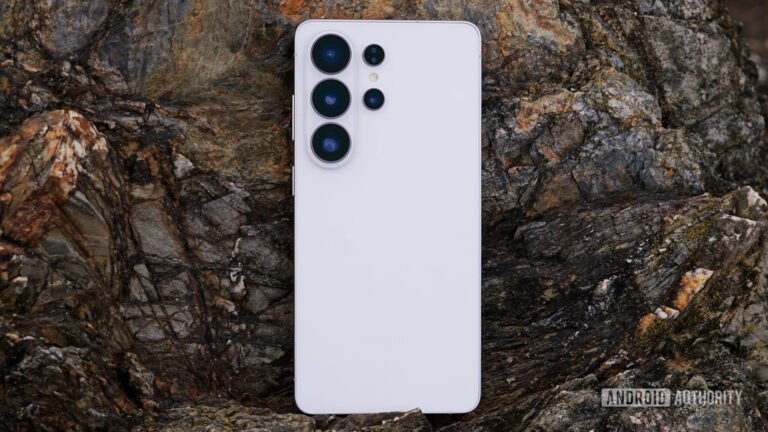 New leak suggests Galaxy S27 Ultra’s 200MP main camera might not be boring after all