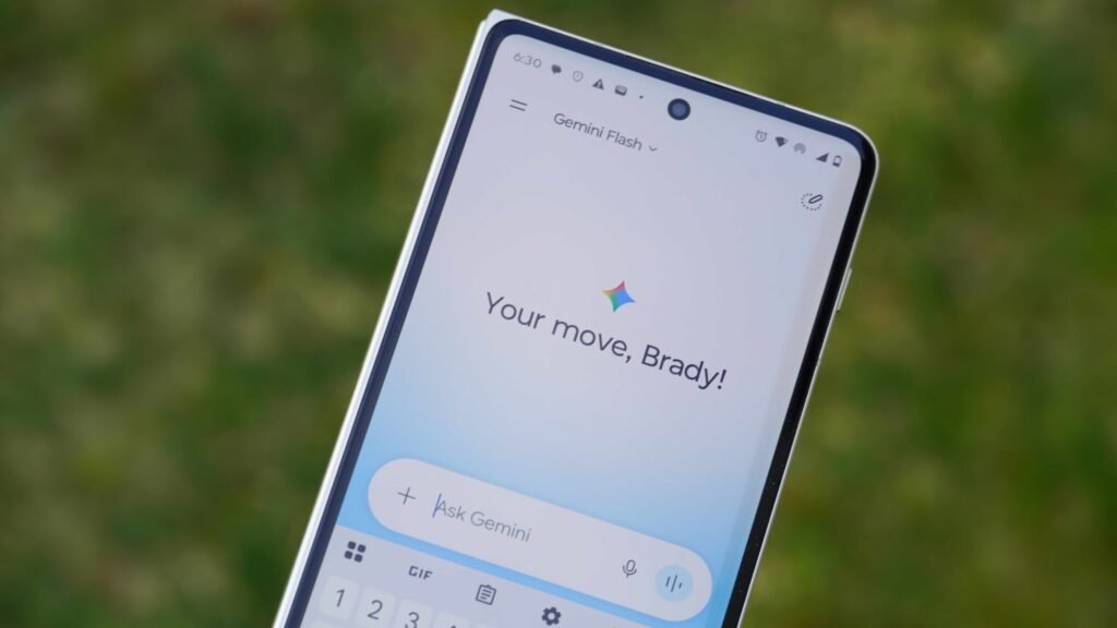 Google quietly nerfed its AI Pro plan, and here’s what you get now
