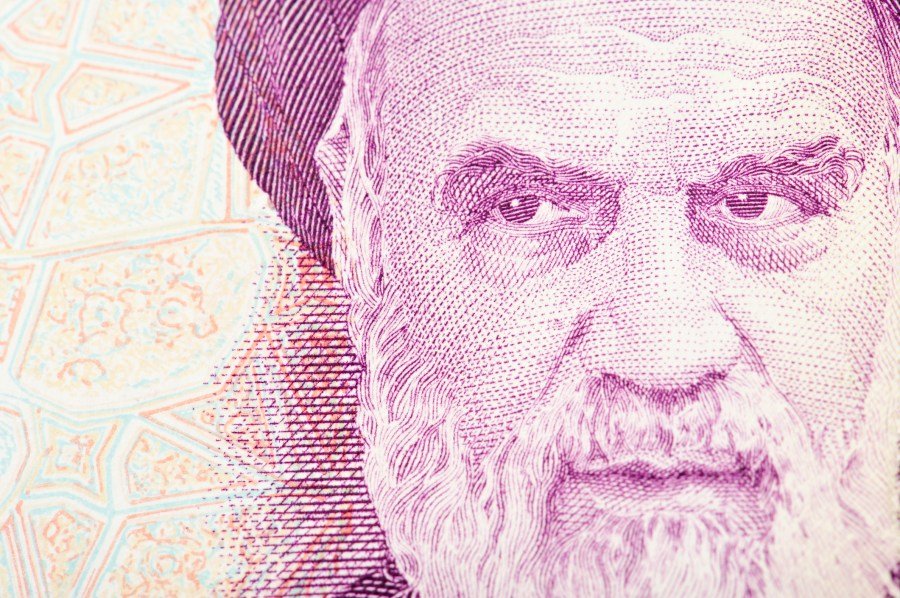 The underground financial system keeping Iran afloat amid war, sanctions