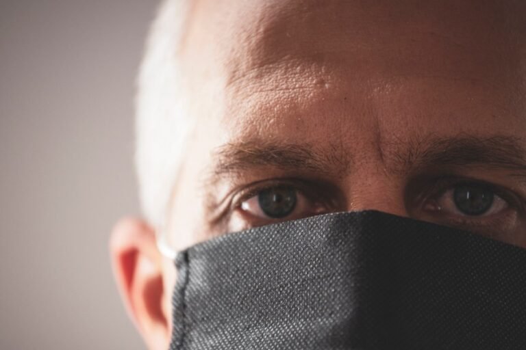 Hantavirus outbreak exposes America’s post-COVID PTSD