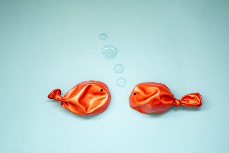 What fly fishing taught me about building a brand