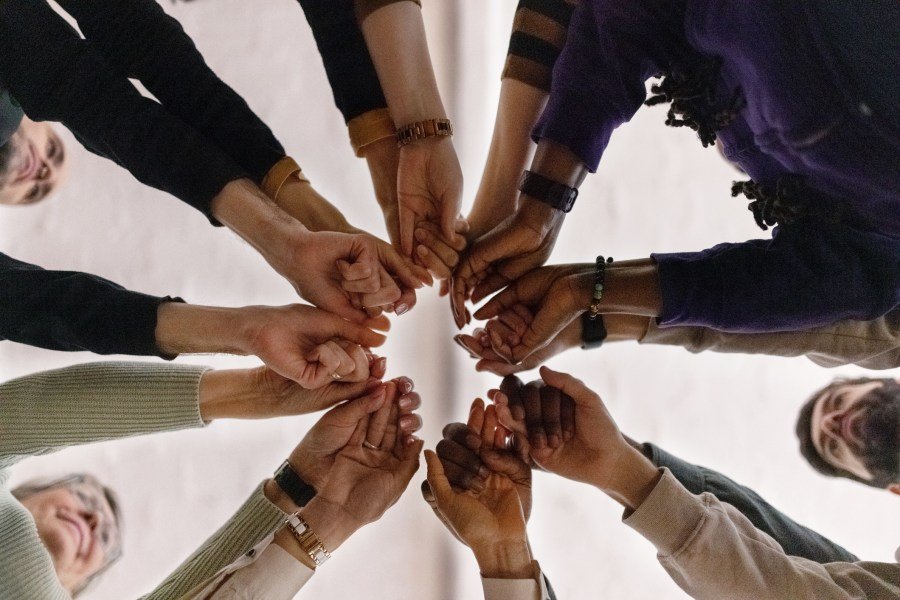 Orlando's civility pledge should inspire us all 