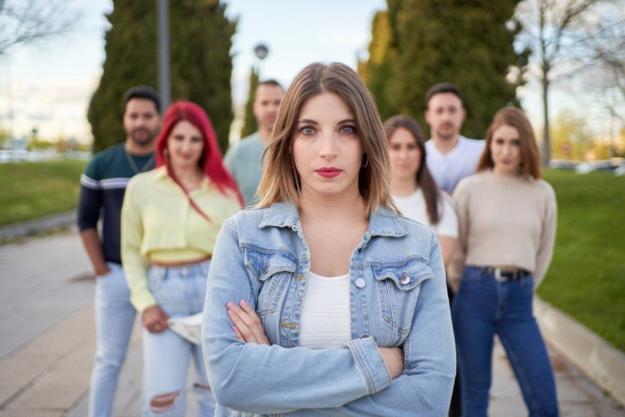 Climate change fearmongerers owe Gen Z an apology